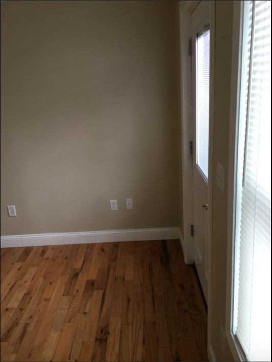 1802 Elm St, Manchester, NH 03104